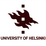 Helsinki-2-1