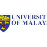 University_of_Malaya-Logo.wine