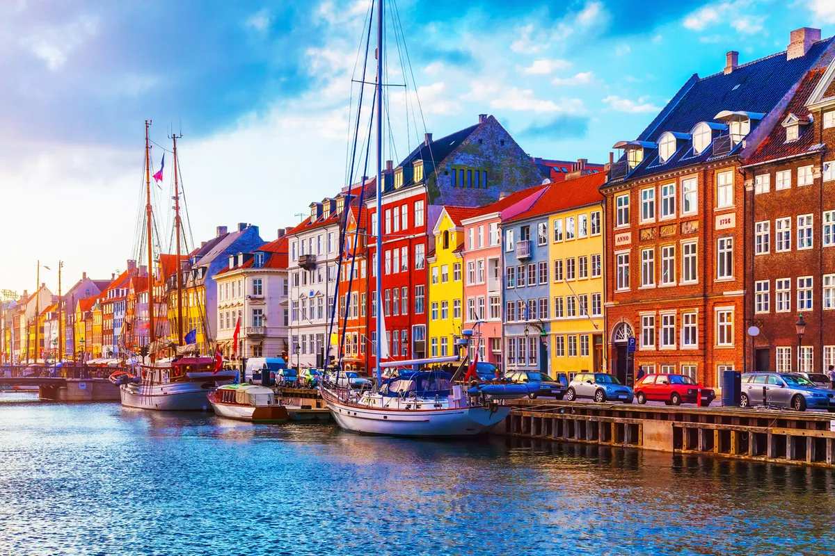 112079_SCN_Copenhagen_iStock901375804_Z947FA