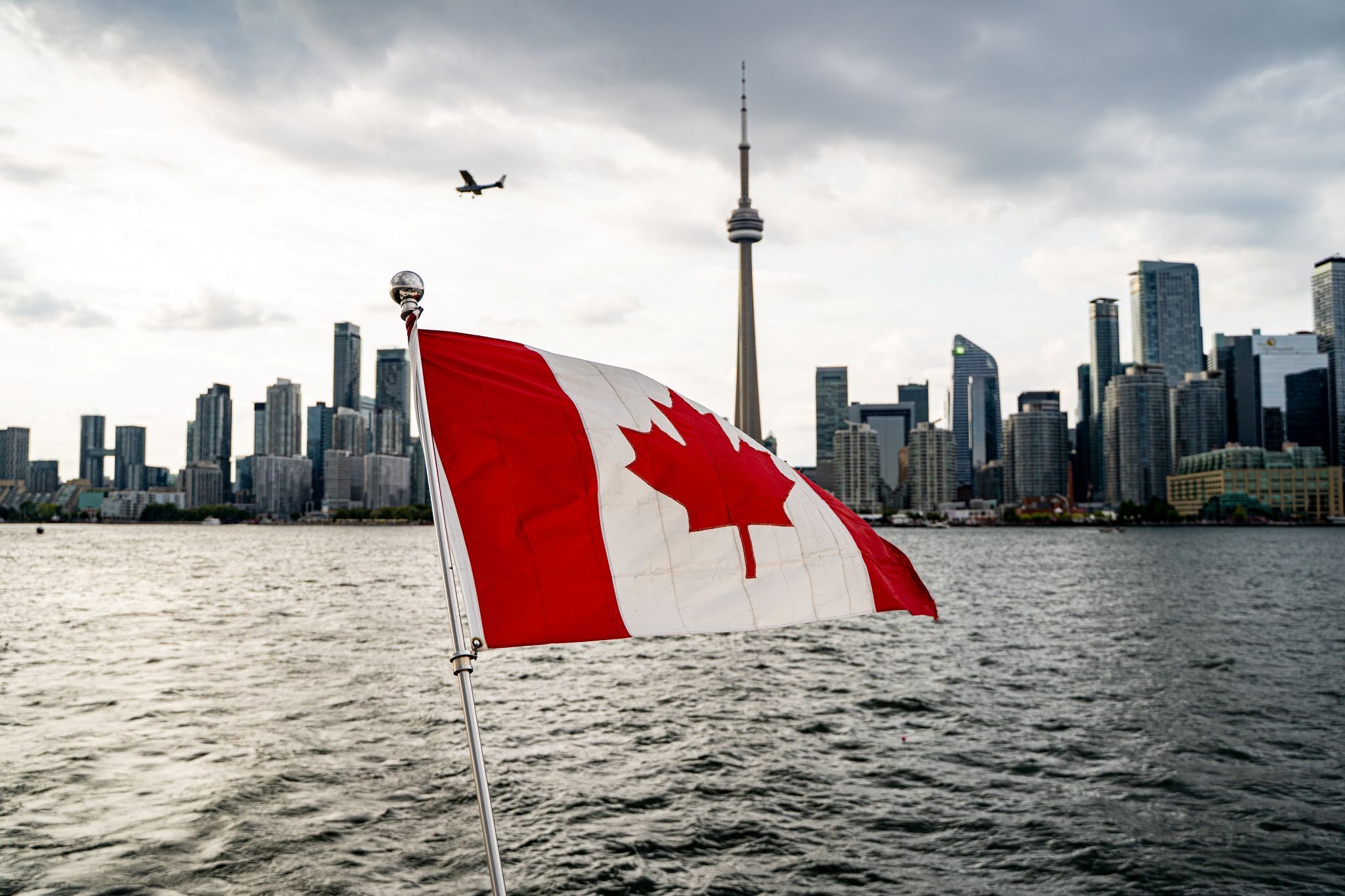 20251007-canada-best-countries