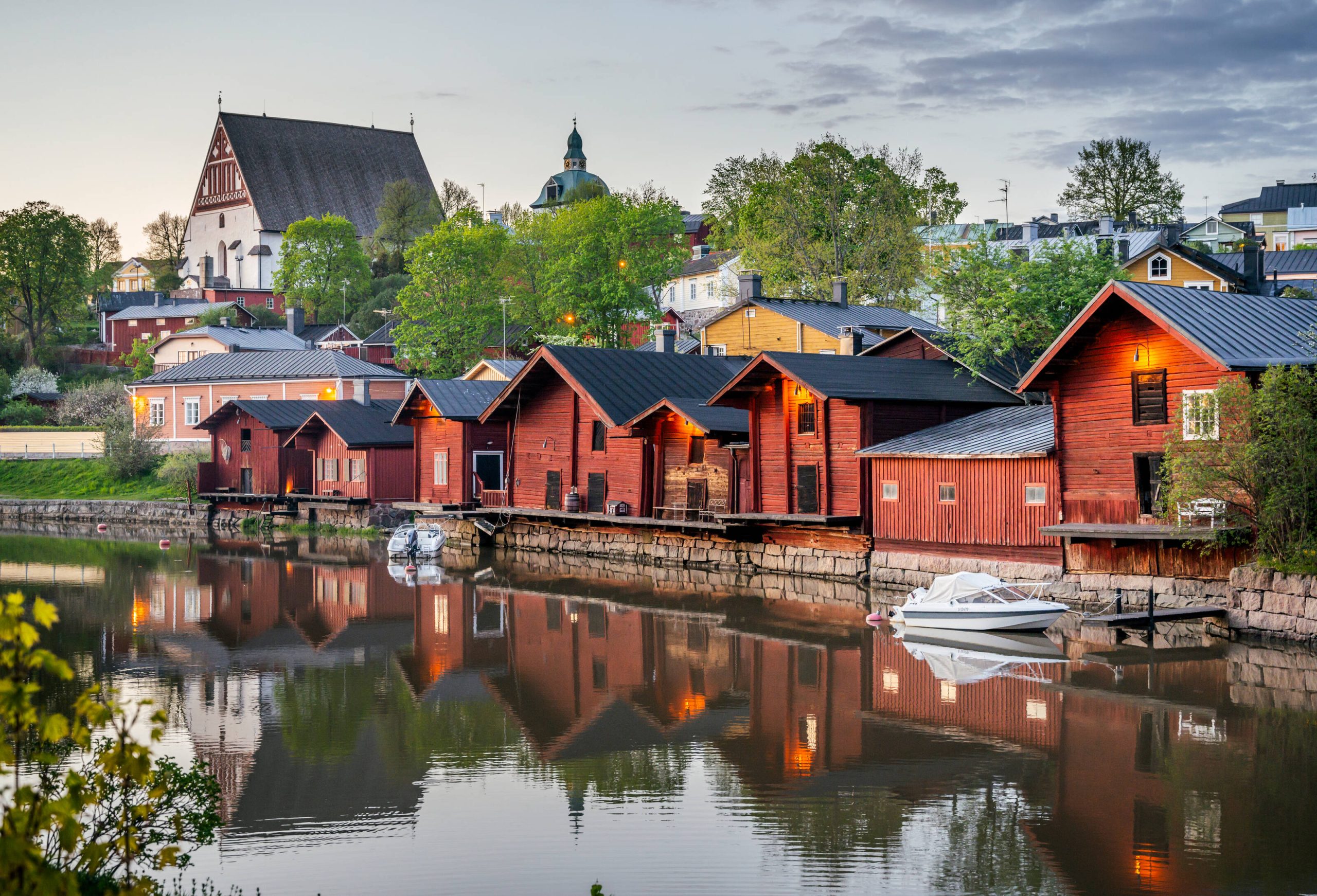 Finland_Porvoo_NikoLaurila6_