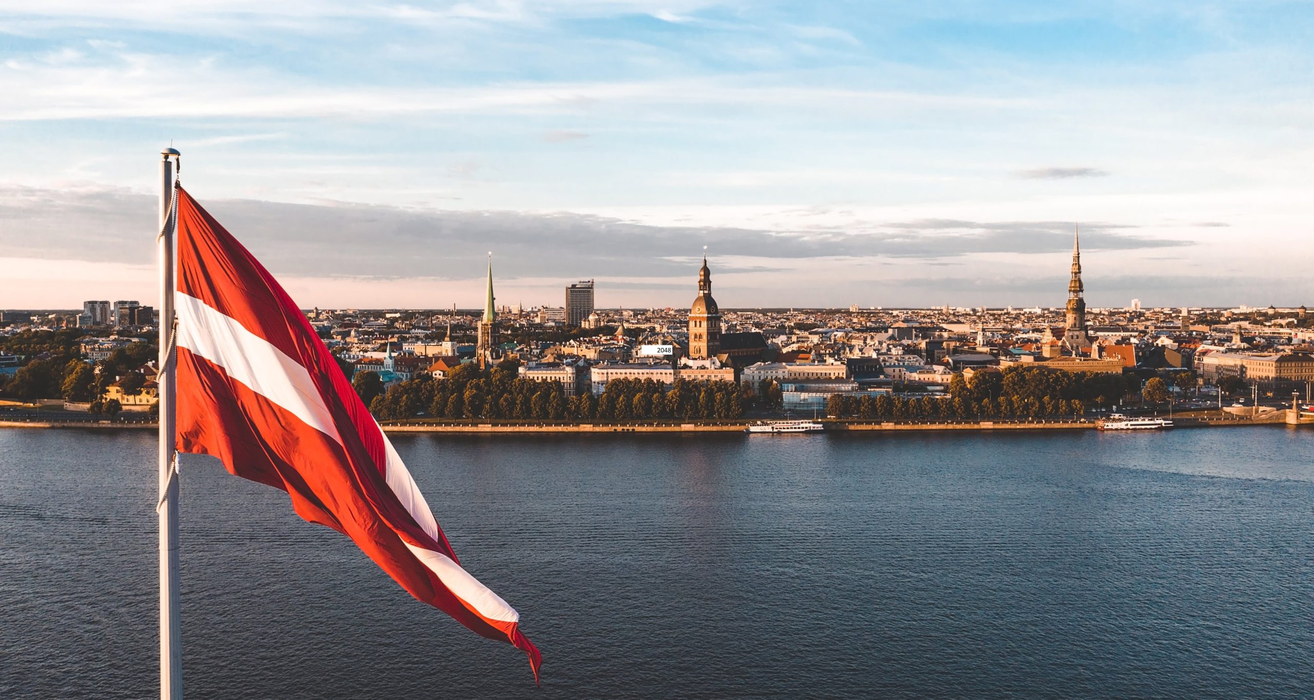 Latvia-min-scaled