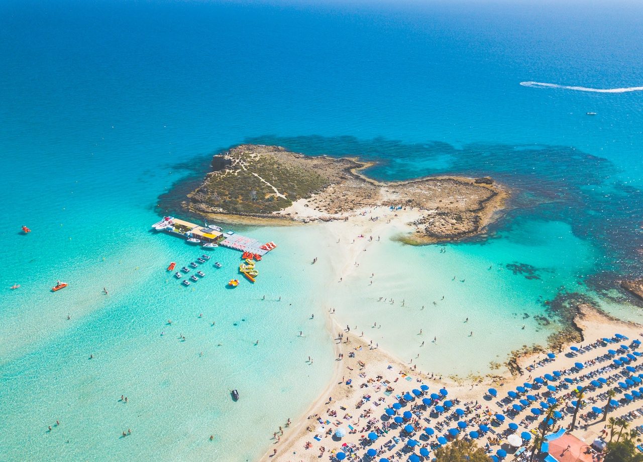 ayia-napa-oUi2tvBLInY-unsplash-1280x920