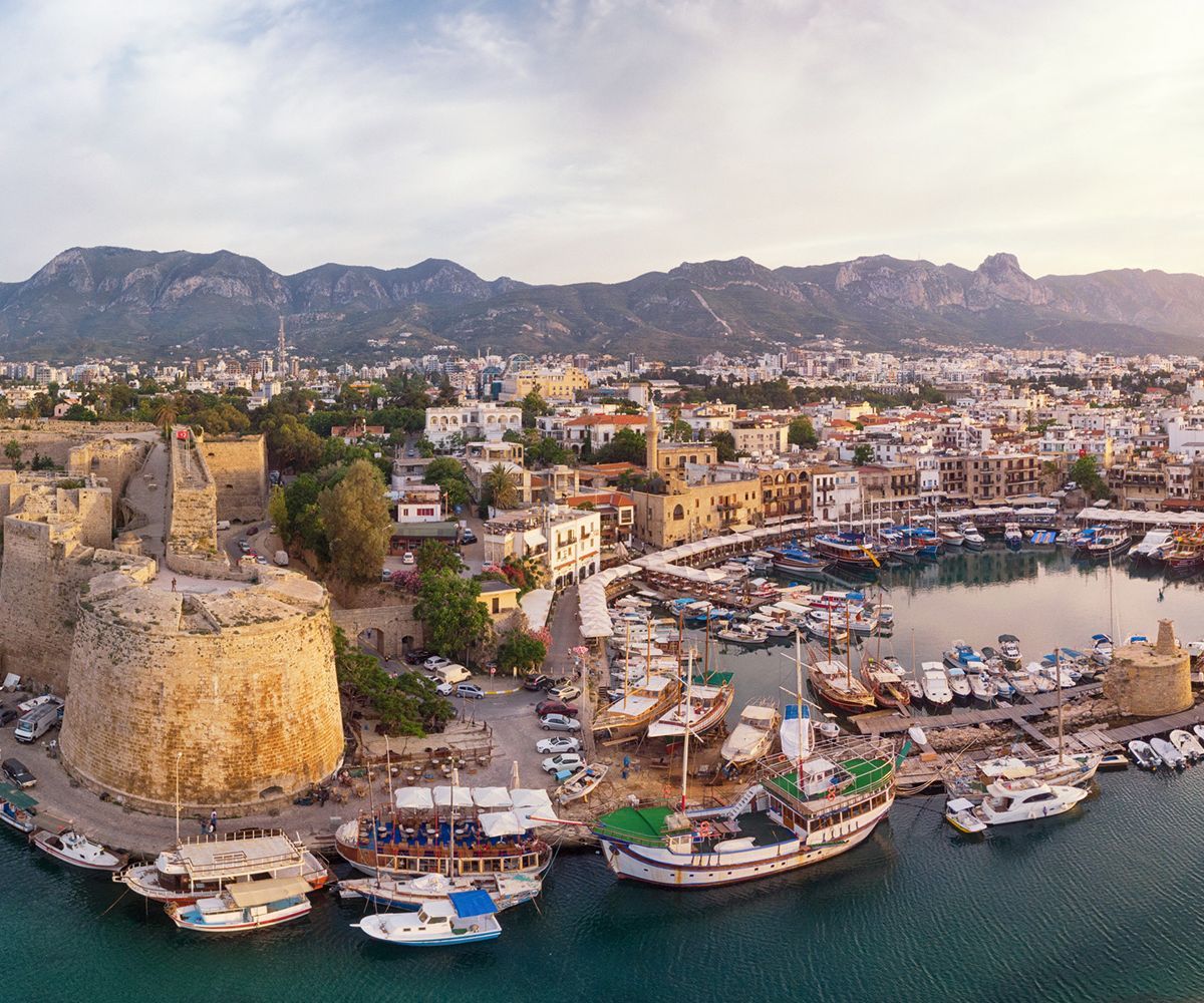 cyprus-99985-2