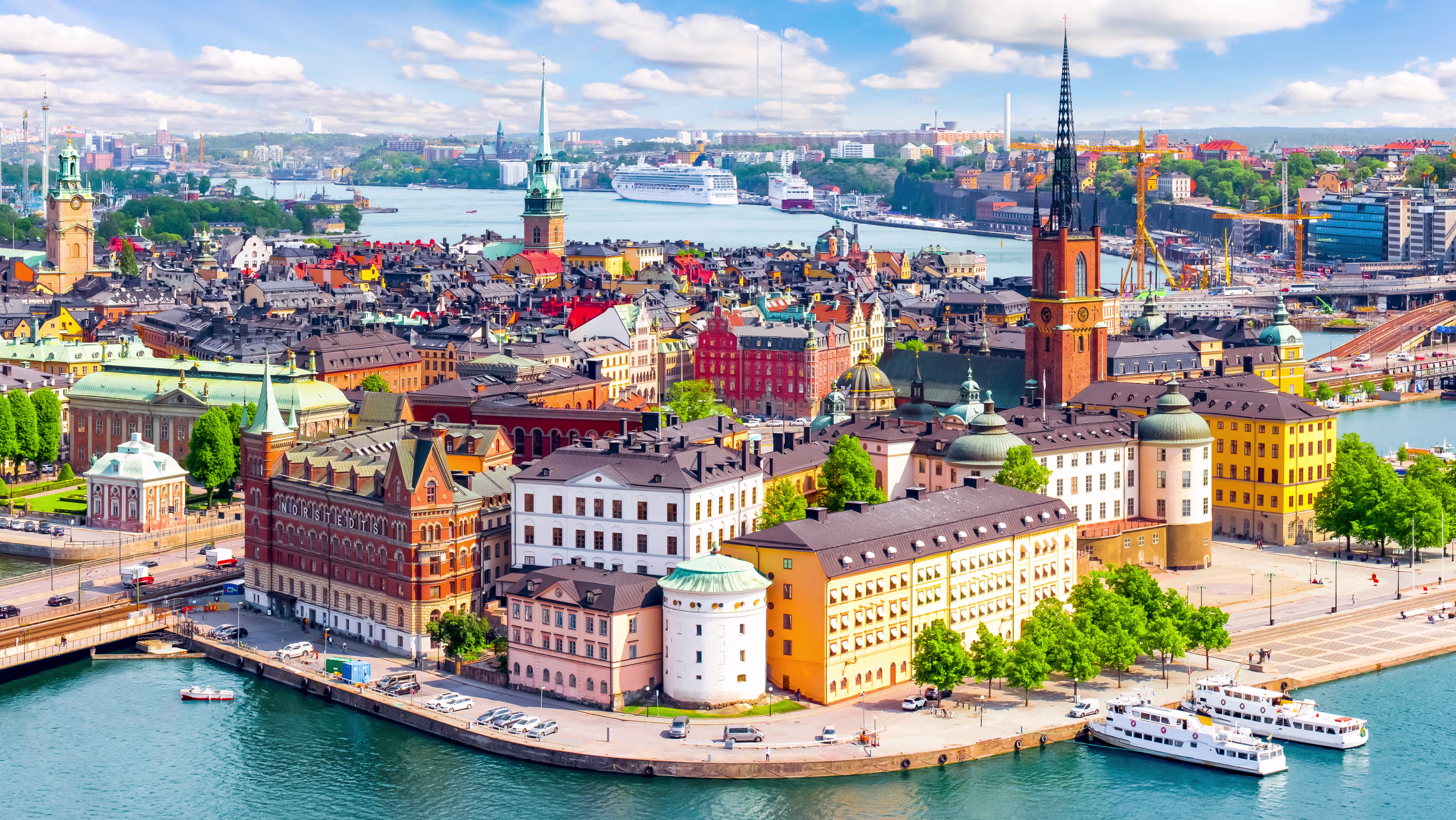 stockholm-1