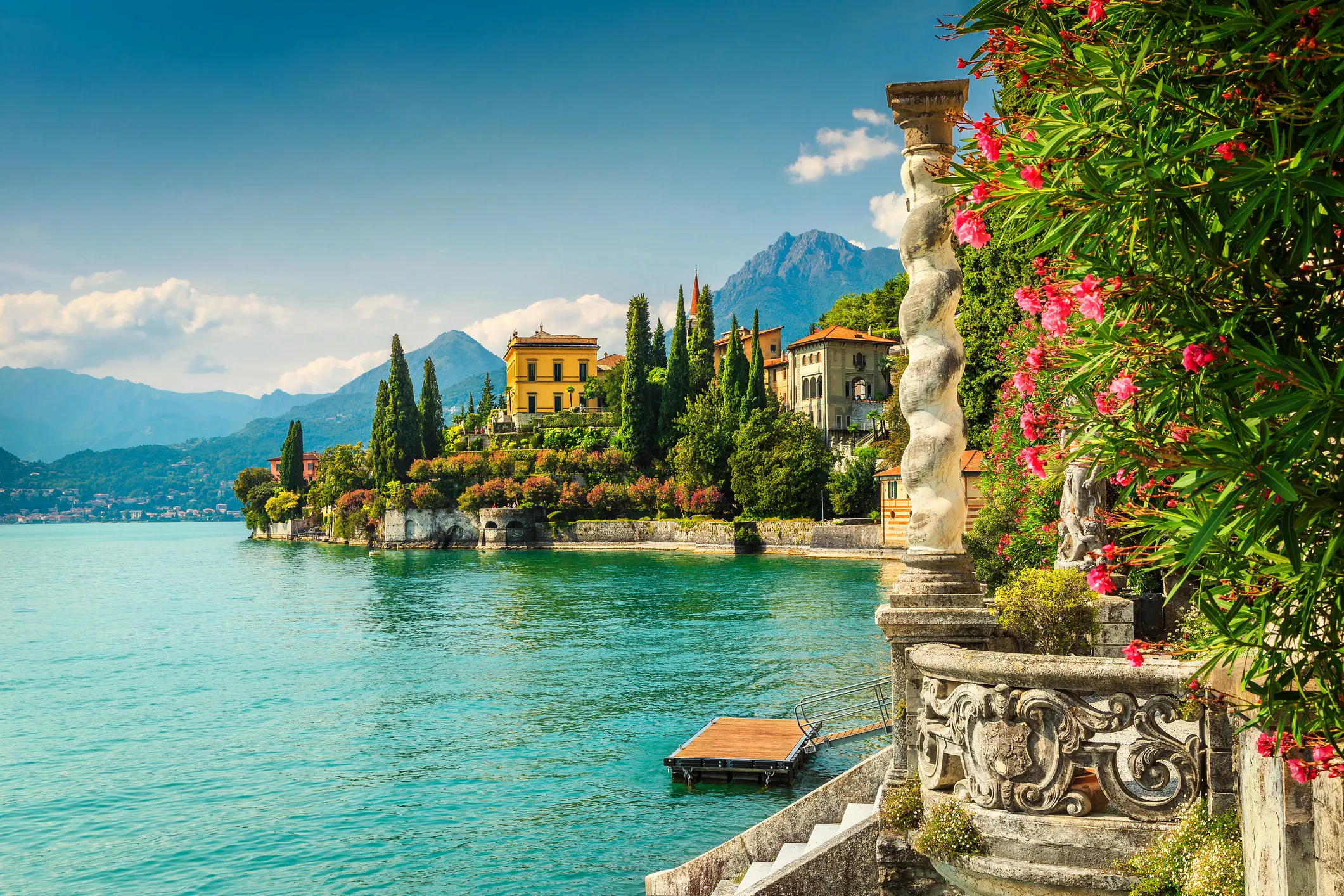 Italy_Country_Guide